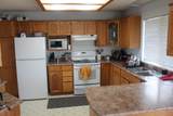 6310 171 Street - Photo 5