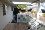 6310 171 Street - Photo 6