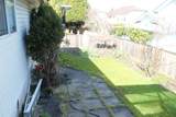 6310 171 Street - Photo 7