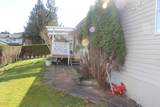 6310 171 Street - Photo 8