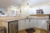 33599 2 Avenue - Photo 10