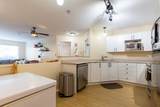 33599 2 Avenue - Photo 11
