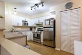33599 2 Avenue - Photo 12