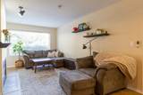 33599 2 Avenue - Photo 13