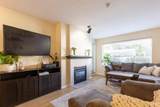 33599 2 Avenue - Photo 14