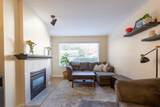 33599 2 Avenue - Photo 15