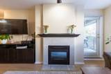 33599 2 Avenue - Photo 16