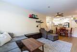 33599 2 Avenue - Photo 17