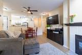 33599 2 Avenue - Photo 18