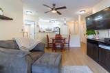 33599 2 Avenue - Photo 19