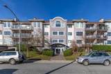 33599 2 Avenue - Photo 2