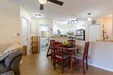 33599 2 Avenue - Photo 20