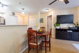 33599 2 Avenue - Photo 21