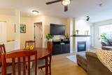 33599 2 Avenue - Photo 22