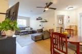 33599 2 Avenue - Photo 23