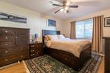 33599 2 Avenue - Photo 24