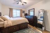 33599 2 Avenue - Photo 26