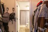 33599 2 Avenue - Photo 27