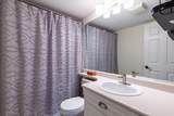 33599 2 Avenue - Photo 28