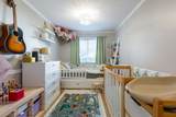 33599 2 Avenue - Photo 29