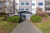33599 2 Avenue - Photo 3