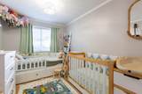 33599 2 Avenue - Photo 30
