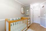 33599 2 Avenue - Photo 31