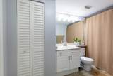 33599 2 Avenue - Photo 32