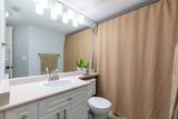 33599 2 Avenue - Photo 33