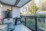 33599 2 Avenue - Photo 34