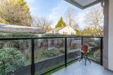 33599 2 Avenue - Photo 35