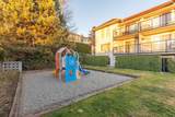 33599 2 Avenue - Photo 37