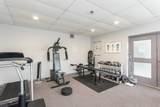 33599 2 Avenue - Photo 38