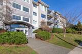 33599 2 Avenue - Photo 4