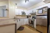 33599 2 Avenue - Photo 5