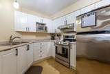 33599 2 Avenue - Photo 6