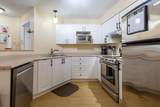33599 2 Avenue - Photo 7