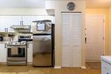 33599 2 Avenue - Photo 8
