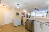 33599 2 Avenue - Photo 9