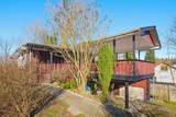 33721 Morey Avenue - Photo 1