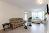 8700 Jones Road - Photo 12