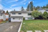 11488 140 Street - Photo 1