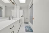 11488 140 Street - Photo 10