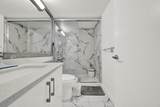 11488 140 Street - Photo 11