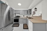 11488 140 Street - Photo 13
