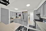 11488 140 Street - Photo 14