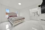 11488 140 Street - Photo 15