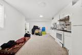 11488 140 Street - Photo 17