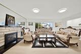 11488 140 Street - Photo 2