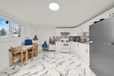11488 140 Street - Photo 20